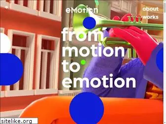 emotionlab.tv