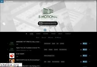 emotionlbeats.com