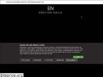 emotionnails.com