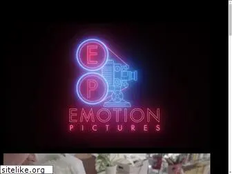 emotionpictures.com