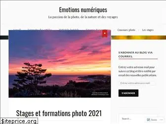emotions-numeriques.com