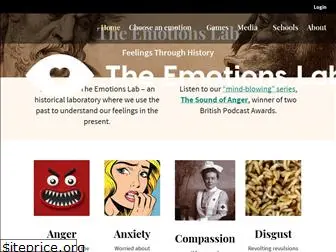 emotionslab.org