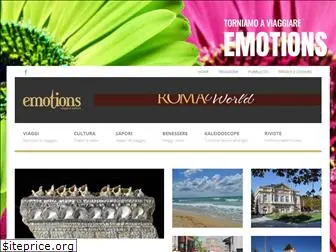 emotionsmagazine.com