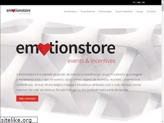 emotionstore.com