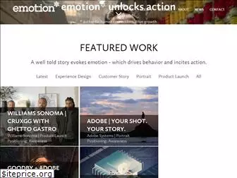 emotionstudios.com