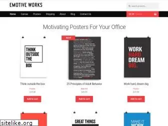 emotiveworks.com