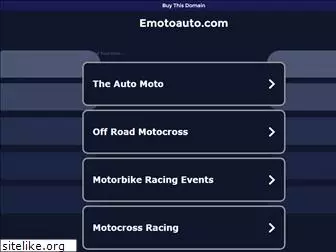 emotoauto.com