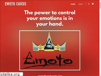 emotocards.com