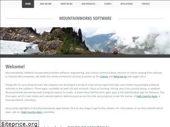 emountainworks.com