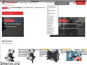 emounting.nl