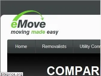 emove.com.au