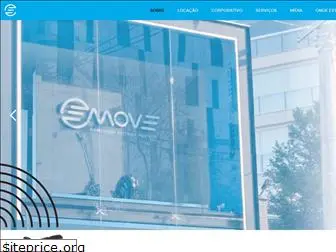 emove.mobi