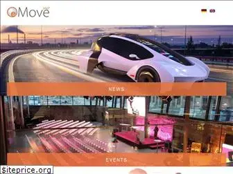 emove360.com