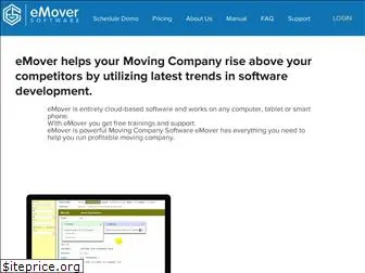 emover-software.com