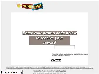 emoviecashreward.com