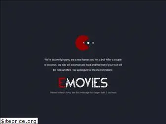 emovies.io