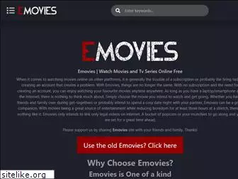 emovies.me