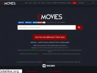 emovies.si