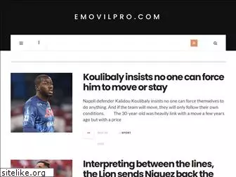 emovilpro.com