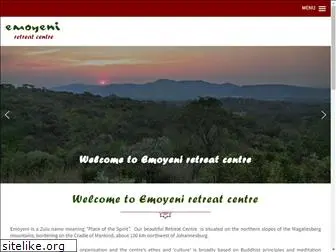 emoyeni.org.za