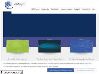 emoyo.net