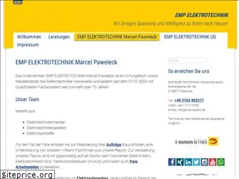 emp-elektro.de