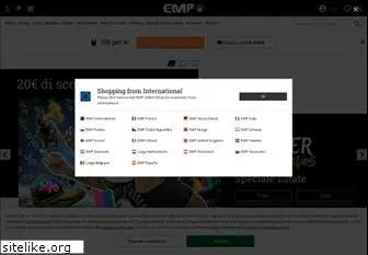 emp-online.it