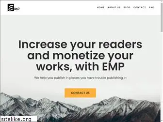 emp-publisher.com