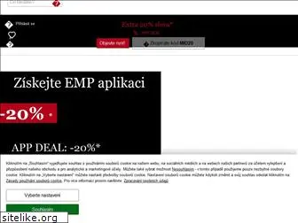 emp-shop.cz