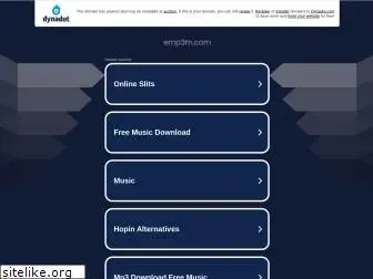 emp3m.com