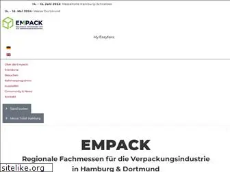 empack-dortmund.de