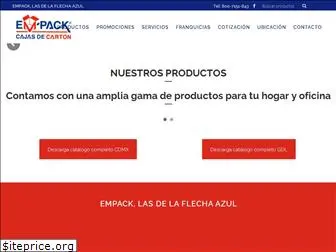 empack.mx