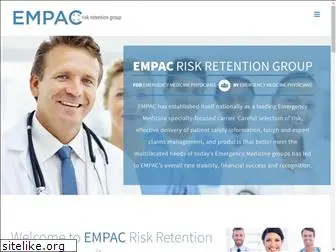 empacrrg.com