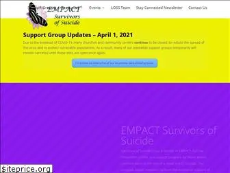 empactsos.org