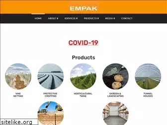 empak.co.nz