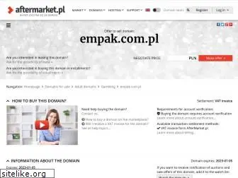 empak.com.pl