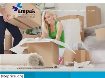 empakambalaj.com