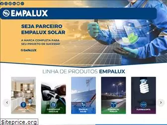 empalux.com.br
