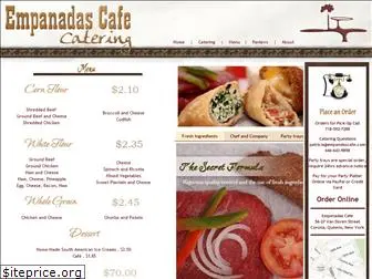 empanadascafe.com