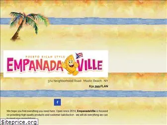 empanadaville.net