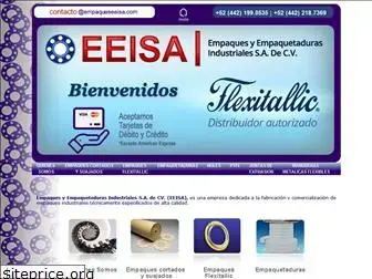 empaqueseeisa.com