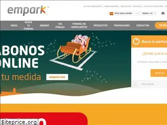 empark.com