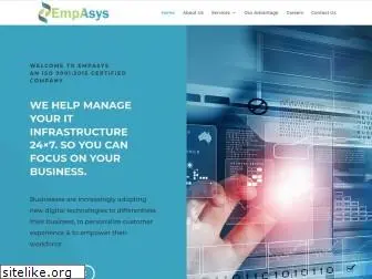 empasysinfo.com