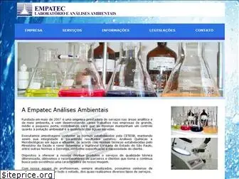 empatec.com.br