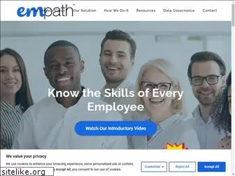 empath.co.com