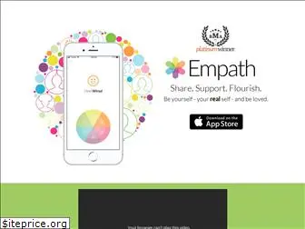 empathapp.com