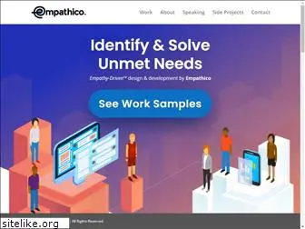 empathico.com