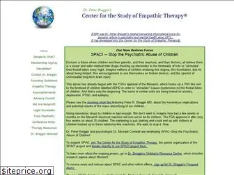 empathictherapy.org