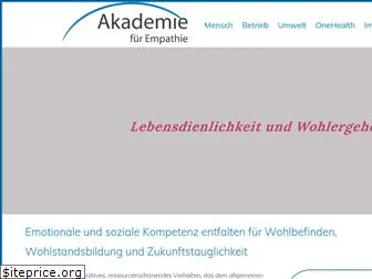 empathieakademie.de