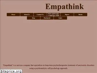 empathink.com.au